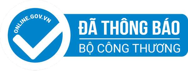 bo-cong-thuong